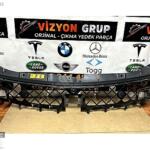 Mercedes-Benz CLA Ön Panel çıkma parça - VİZYON GRUP ORJİNAL ÇIKMA YEDEK PARÇA İstanbul