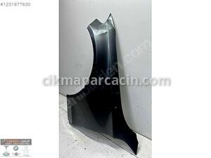 A2058810101 MERCEDES C SERİSİ W205 SOL ÇAMURLUK ORJ