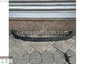A2058856238 MERCEDES C SERİSİ W205 KASA ARKA TAMPON DİFİZÖRÜ