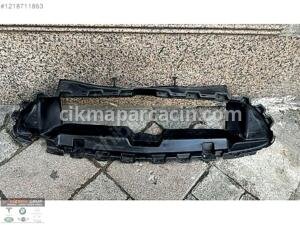 A2065051700 MERCEDES C SERİSİ W206 HAVALANDIRMA ORJİNAL