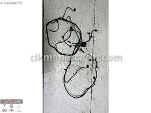 A2065405370 MERCEDES C SERİSİ W206 ÖN PARK SENSÖR TESİSATI