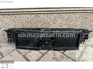 A2066224000 MERCEDES C SERİSİ W206 ÖN HAVA MASKESİ ORJİNAL