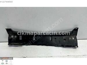 A2118800752 2118800752 MERCEDES S SERİSİ W211 ÖN TAMPON BRAKET