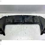 Mercedes-Benz CLA Arka Tampon çıkma parça - VİZYON GRUP ORJİNAL ÇIKMA YEDEK PARÇA İstanbul