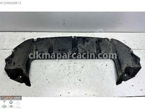 A2936840000 MERCEDES EQC W293 ORJİNAL ARKA TAMPON ALT KAPAĞI