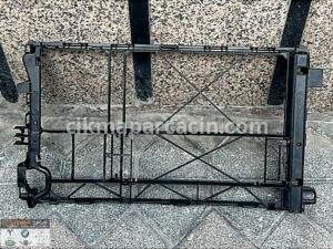 A4475050041 MERCEDES W910 W448 W447 RADYATÖR SABİTLEYİCİ ORJ