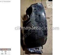A4476840277 MERCEDES VİTO W447 ÖN SAĞ ÇAMURLUK DAVLUMBAZI