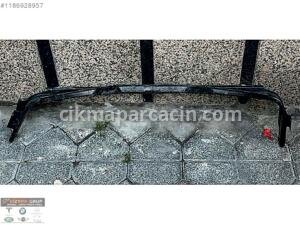 A4478800403 MERCEDES W447 VİTO RADYATÖR ALT TRAVERS ORJ