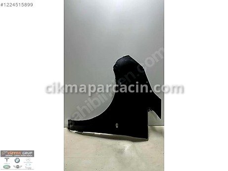 Mercedes-Benz Vito Çamurluk (Ön) çıkma parça
