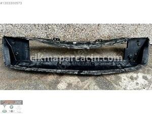AND ROVER L460 RADYATÖR ALT HAVA PANELİ M8E2-8A303-A ORJINAL