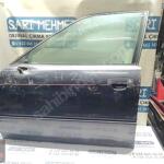 Audi A8 Kapı (Ön Sol) çıkma parça - SARI MEHMET OTO YEDEK PARÇA Konya