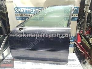 AUDİ 80 SOL ÖN KAPI