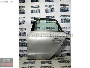AUDİ A1 SOL ARKA KAPI ORJİNAL ÇIKMA