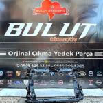 Audi A3 Ön Defransiyel çıkma parça - ANKA OTO YEDEK PARÇA İZMİR