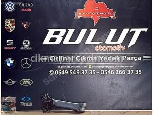 AUDI A3 2020 2022 SOL ÇAMURLUK BAĞLANTI BRA 8Y0821131