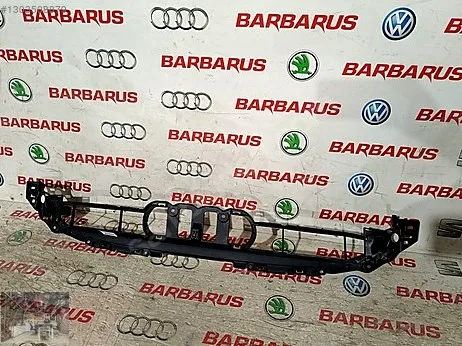 Audi A3 Bakalit 8V3853949 çıkma parça