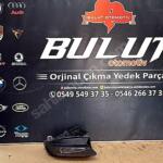 Audi A3 Sis Farı çıkma parça - ANKA OTO YEDEK PARÇA İZMİR