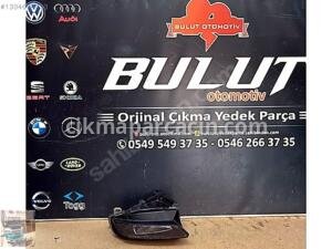 AUDI A3 HB SOL SİS FARI 8V0941699-8V0941699C 12-16