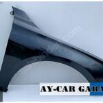Audi A3 Çamurluk (Ön) çıkma parça - AY-CAR AUTO YEDEK PARÇA İstanbul