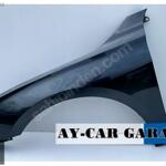 Audi A3 Çamurluk (Ön) çıkma parça - AY-CAR AUTO YEDEK PARÇA İstanbul