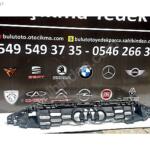 Audi A3 Panjur çıkma parça - ANKA OTO YEDEK PARÇA İZMİR