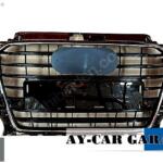 Audi A3 Panjur çıkma parça - AY-CAR AUTO YEDEK PARÇA İstanbul