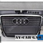 Audi A3 Panjur çıkma parça - AY-CAR AUTO YEDEK PARÇA İstanbul
