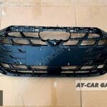 Audi A3 Panjur çıkma parça - AY-CAR AUTO YEDEK PARÇA İstanbul
