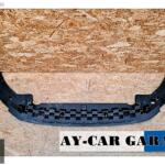 Audi A3 Ön Tampon çıkma parça - AY-CAR AUTO YEDEK PARÇA İstanbul