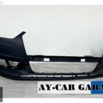 Audi A3 Ön Tampon çıkma parça - AY-CAR AUTO YEDEK PARÇA İstanbul
