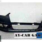 Audi A3 Ön Tampon çıkma parça - AY-CAR AUTO YEDEK PARÇA İstanbul
