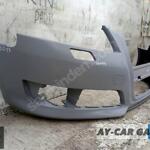 Audi A3 Ön Tampon çıkma parça - AY-CAR AUTO YEDEK PARÇA İstanbul