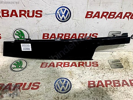 Audi A3 Kapı (Ön Sağ) çıkma parça