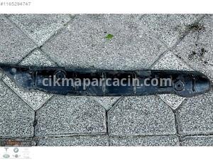 AUDİ A3 ORJİNAL ÇIKMA SAĞ ÖN ÇAMURLUK İÇ DAVLUMBAZ 8V5821112