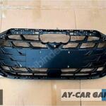 Audi A3 Panjur çıkma parça - AY-CAR AUTO YEDEK PARÇA İstanbul