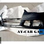 Audi A3 Ön Tampon çıkma parça - AY-CAR AUTO YEDEK PARÇA İstanbul