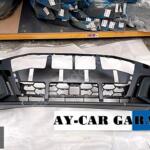 Audi A3 Ön Tampon çıkma parça - AY-CAR AUTO YEDEK PARÇA İstanbul