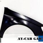 Audi A3 Çamurluk (Ön) çıkma parça - AY-CAR AUTO YEDEK PARÇA İstanbul