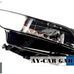 Audi A3 Sol Ön Far çıkma parça - AY-CAR AUTO YEDEK PARÇA İstanbul