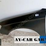 Audi A3 Çamurluk (Ön) çıkma parça - AY-CAR AUTO YEDEK PARÇA İstanbul