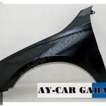 Audi A3 Çamurluk (Ön) çıkma parça - AY-CAR AUTO YEDEK PARÇA İstanbul