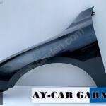 Audi A3 Çamurluk (Ön) çıkma parça - AY-CAR AUTO YEDEK PARÇA İstanbul
