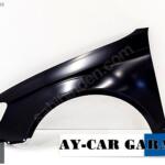 Audi A3 Çamurluk (Ön) çıkma parça - AY-CAR AUTO YEDEK PARÇA İstanbul