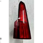 Audi A4 Sol Arka Stop çıkma parça - VİZYON GRUP ORJİNAL ÇIKMA YEDEK PARÇA İstanbul