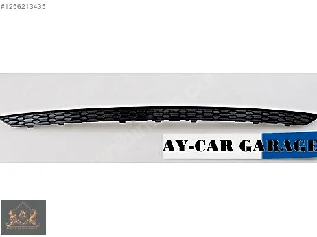 Audi A4 Panjur çıkma parça - AY-CAR AUTO YEDEK PARÇA İstanbul