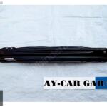 Audi A4 Tampon Demiri çıkma parça - AY-CAR AUTO YEDEK PARÇA İstanbul