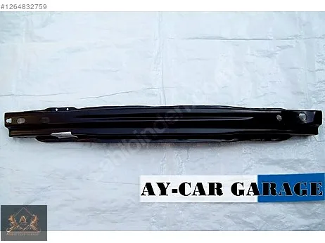 Audi A4 Tampon Demiri çıkma parça - AY-CAR AUTO YEDEK PARÇA İstanbul