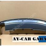 Audi A4 Arka Tampon çıkma parça - AY-CAR AUTO YEDEK PARÇA İstanbul