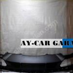 Audi A4 Arka Tampon çıkma parça - AY-CAR AUTO YEDEK PARÇA İstanbul
