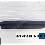 Audi A4 Arka Tampon çıkma parça - AY-CAR AUTO YEDEK PARÇA İstanbul